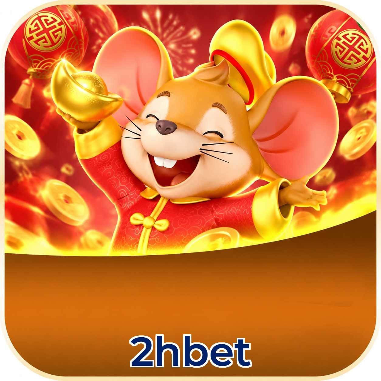 2hbet Bonus Tips