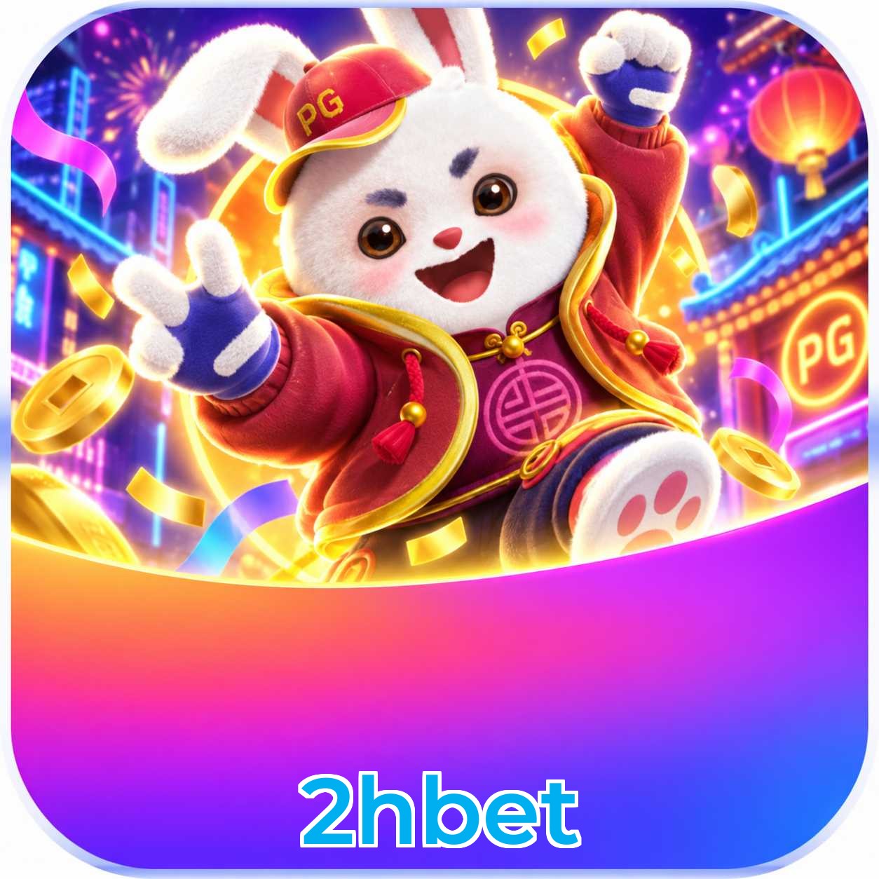 2hbet Telegram Stats