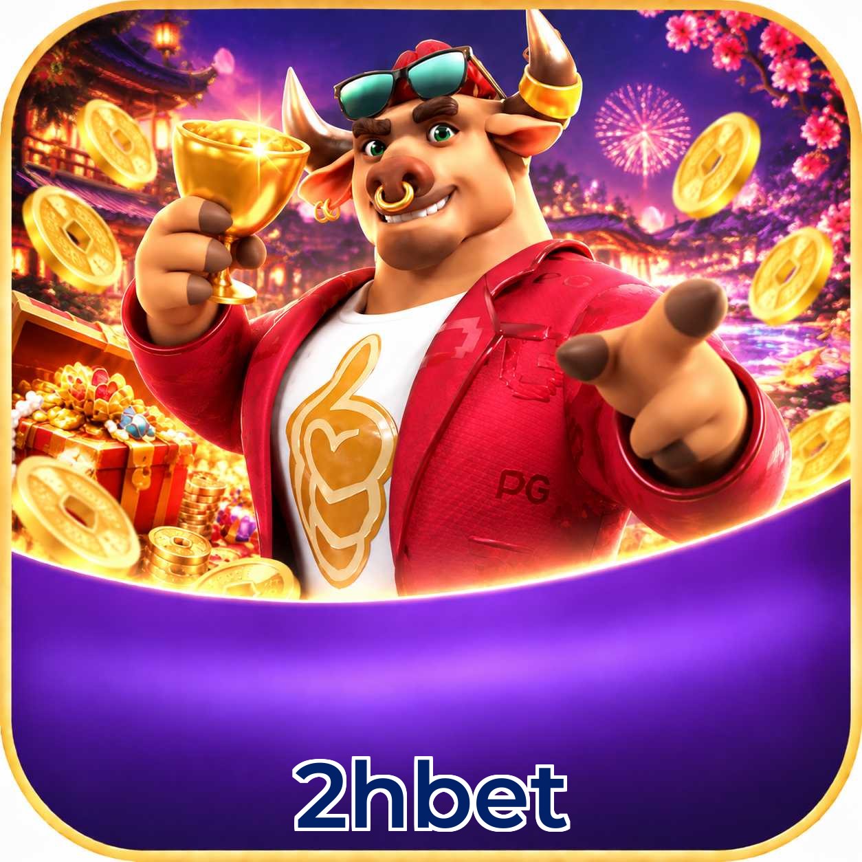 2hbet Telegram FAQ