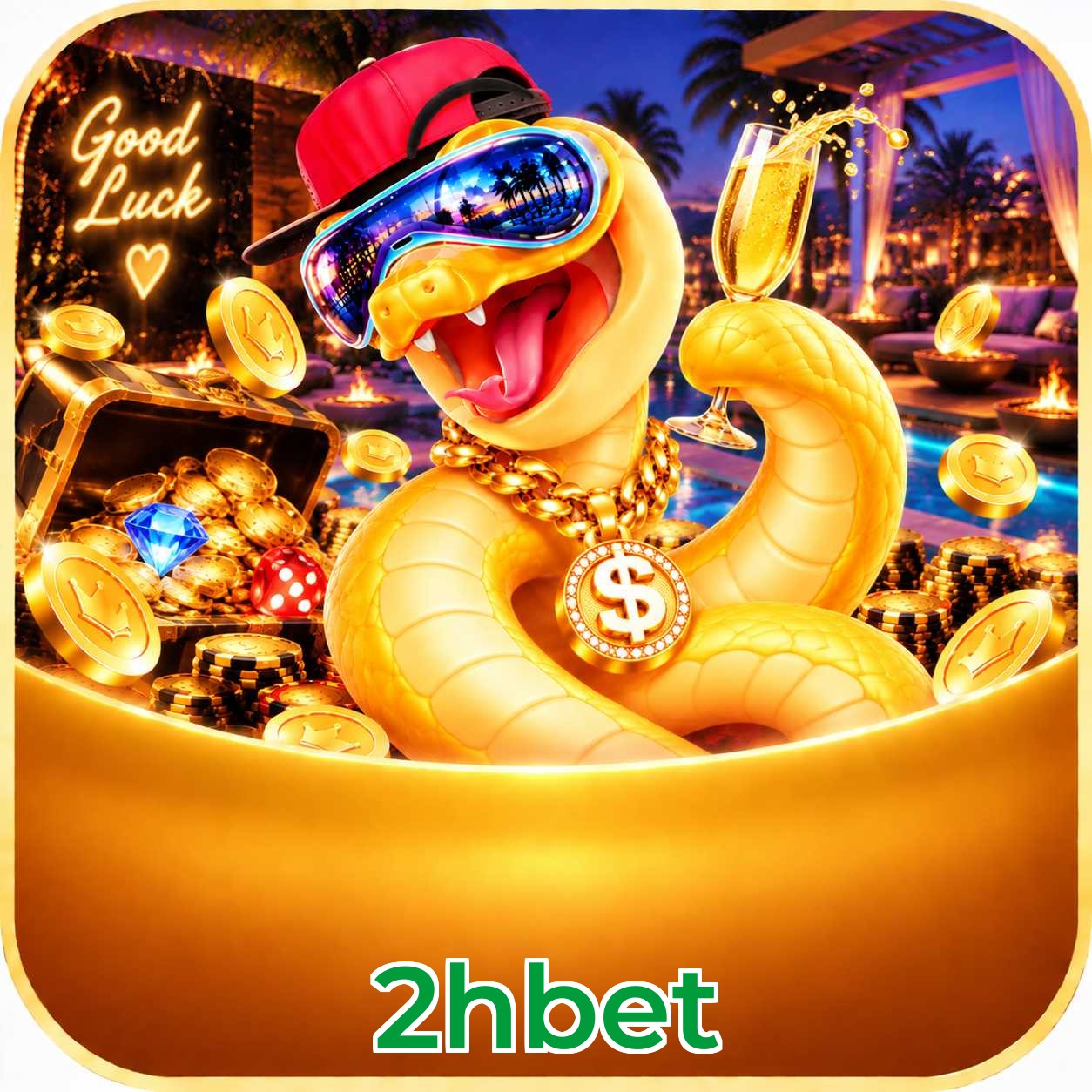 2hbet Sports Coverage