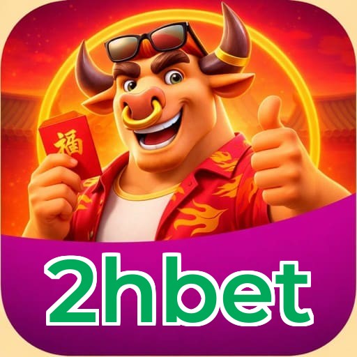 RTP teórico em slots