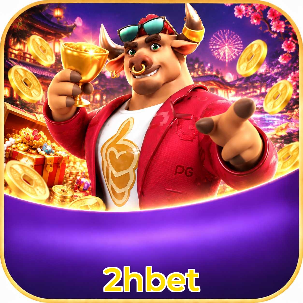 2hbet Download Speed