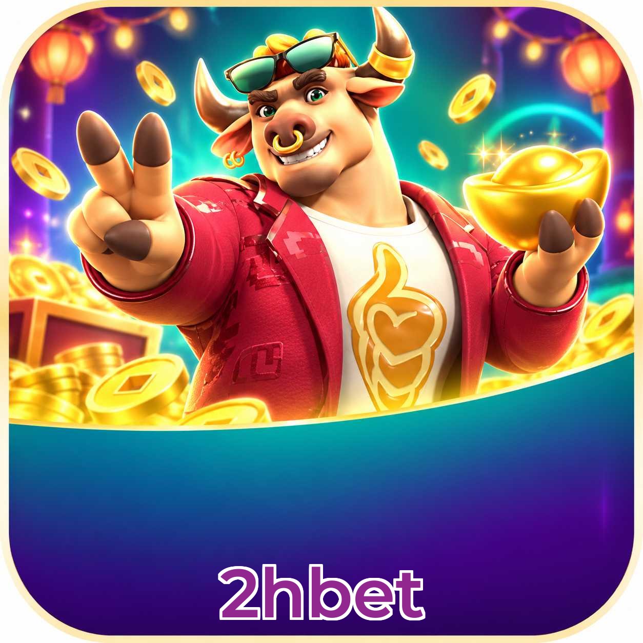 2hbet System Requirements