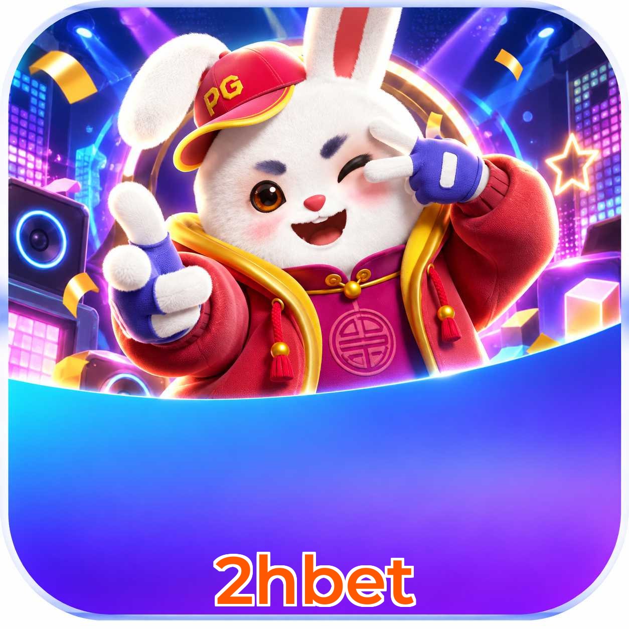 2hbet Requirements