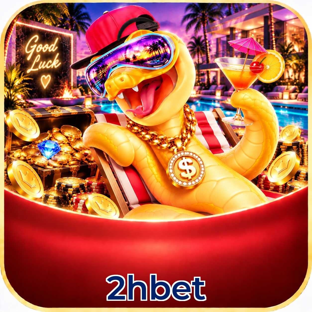 2hbet App Features