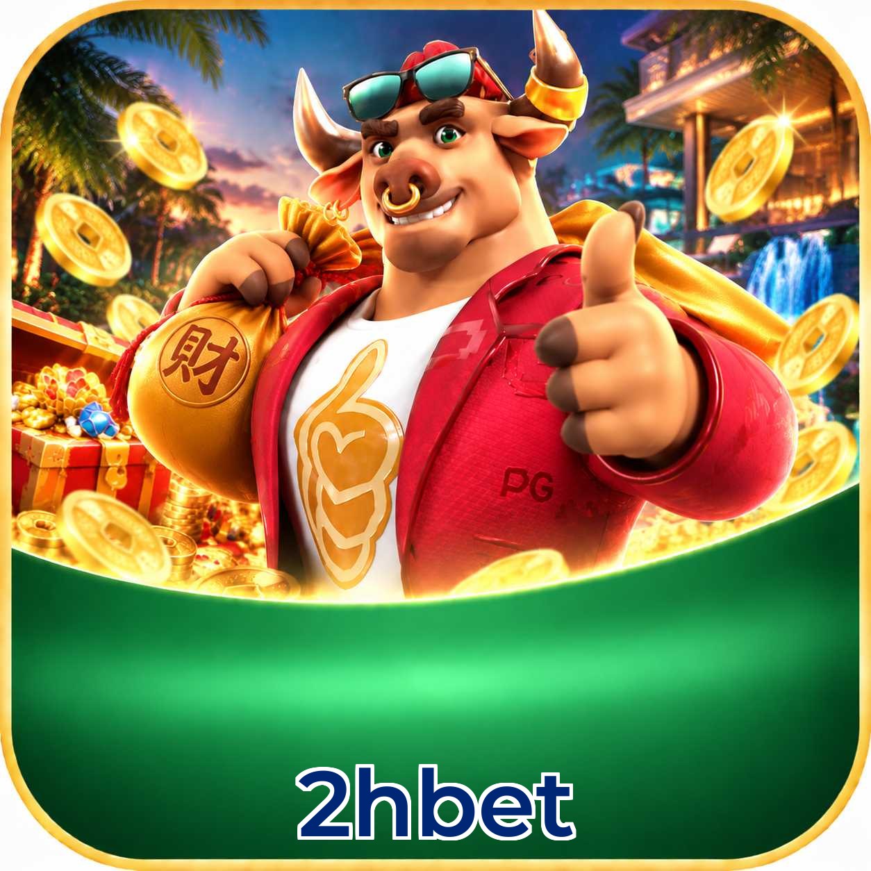 2hbet Win FAQ