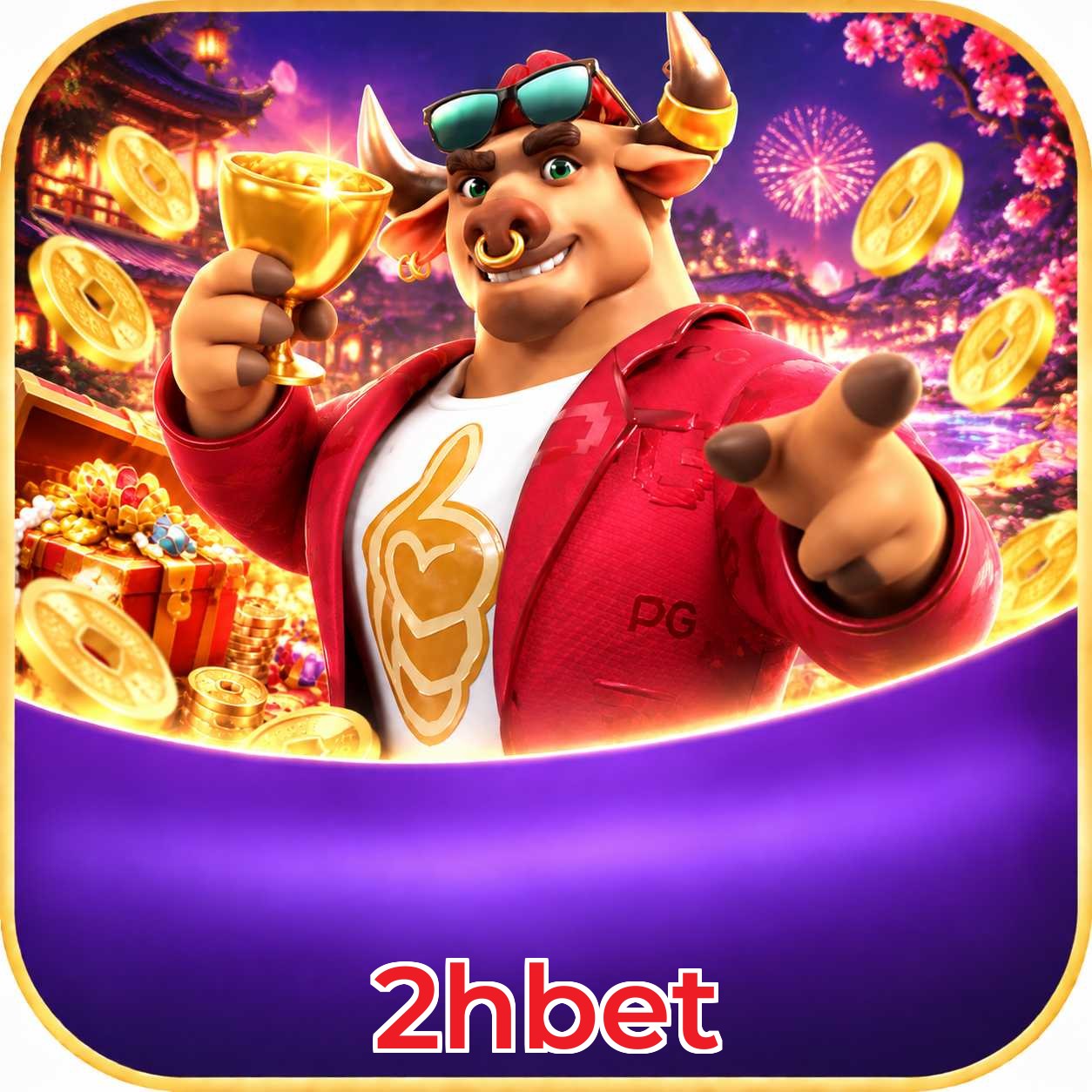 2hbet Erros de Login