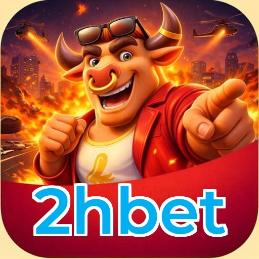 Jackpots em slots