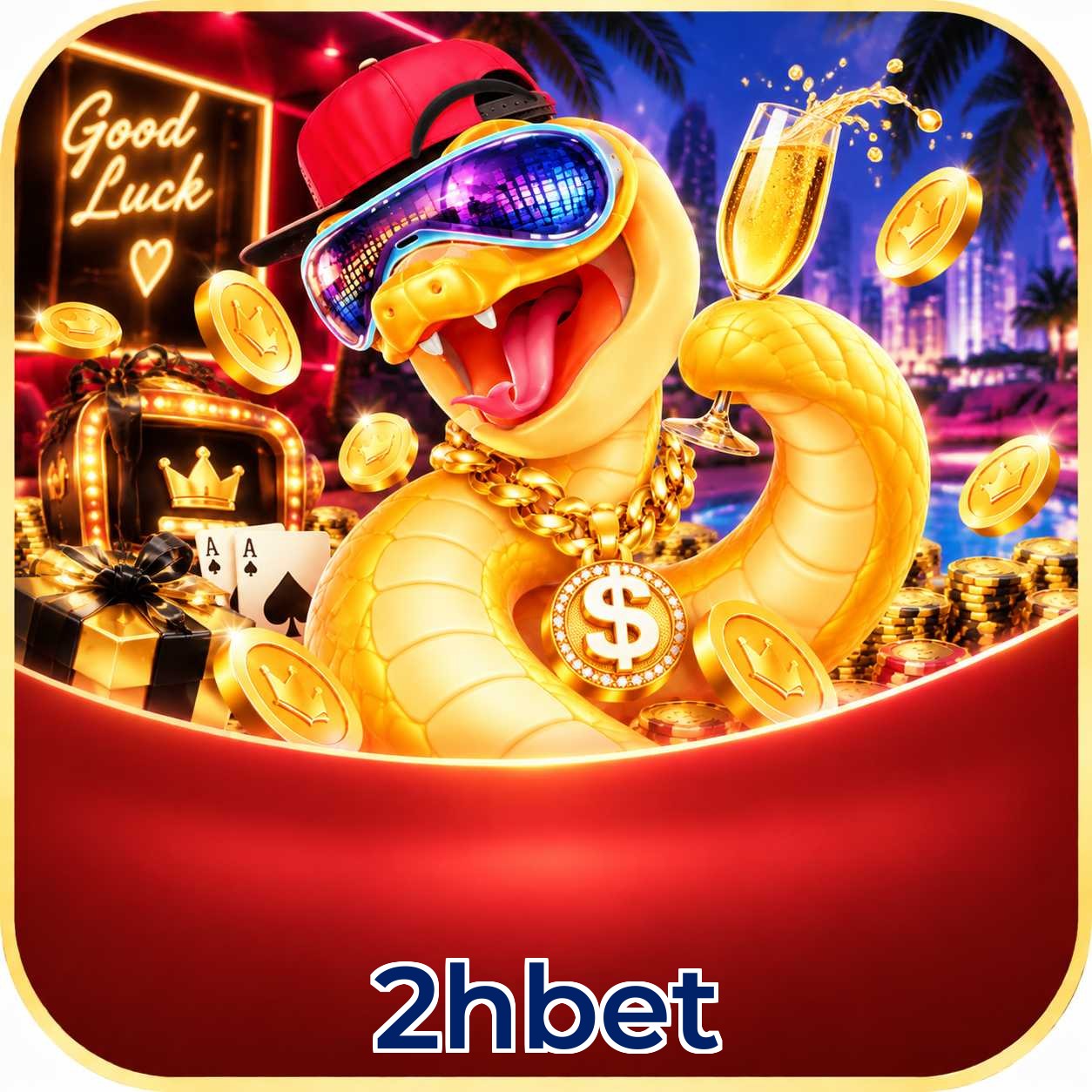 2hbet Avaliações