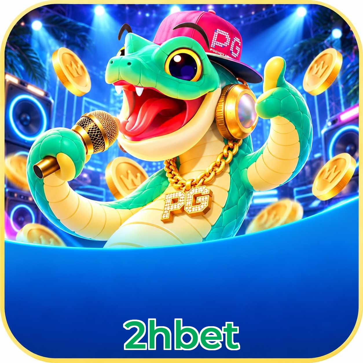 2hbet Performance Tests