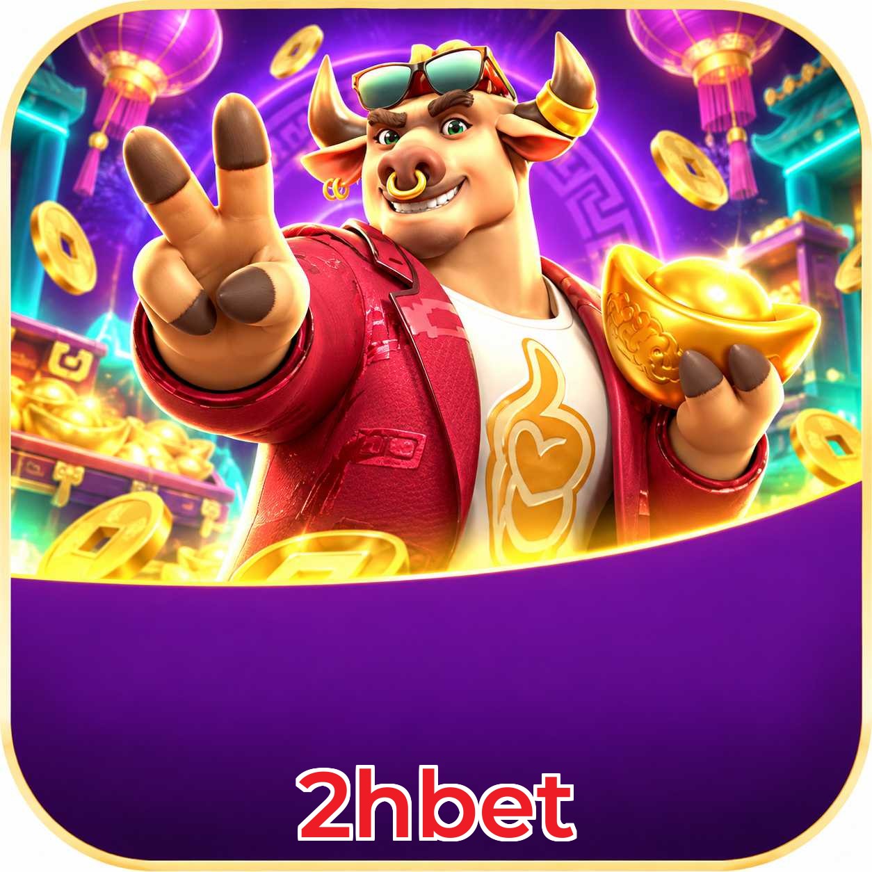 2hbet Estratégias Slots