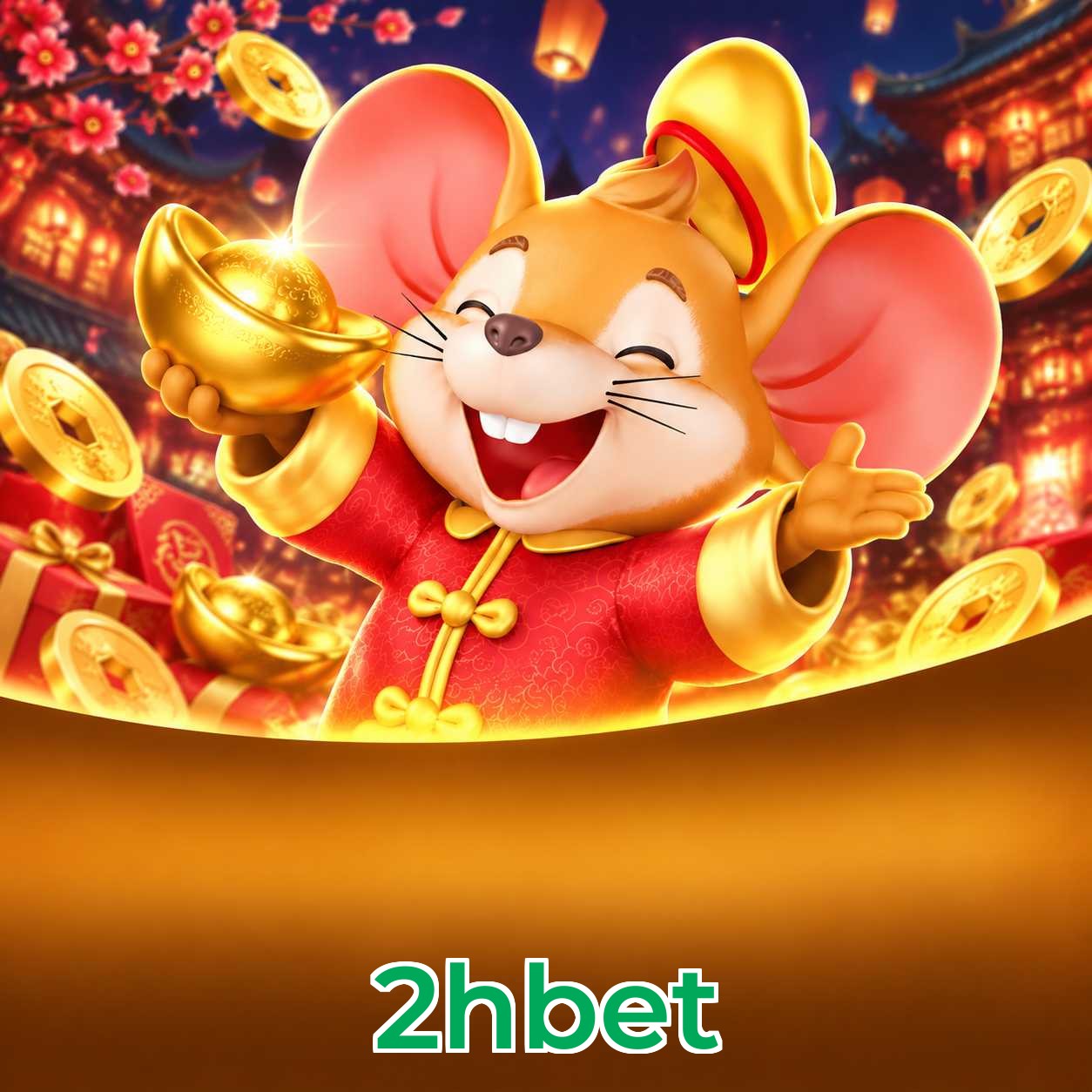 2hbet Bet Types