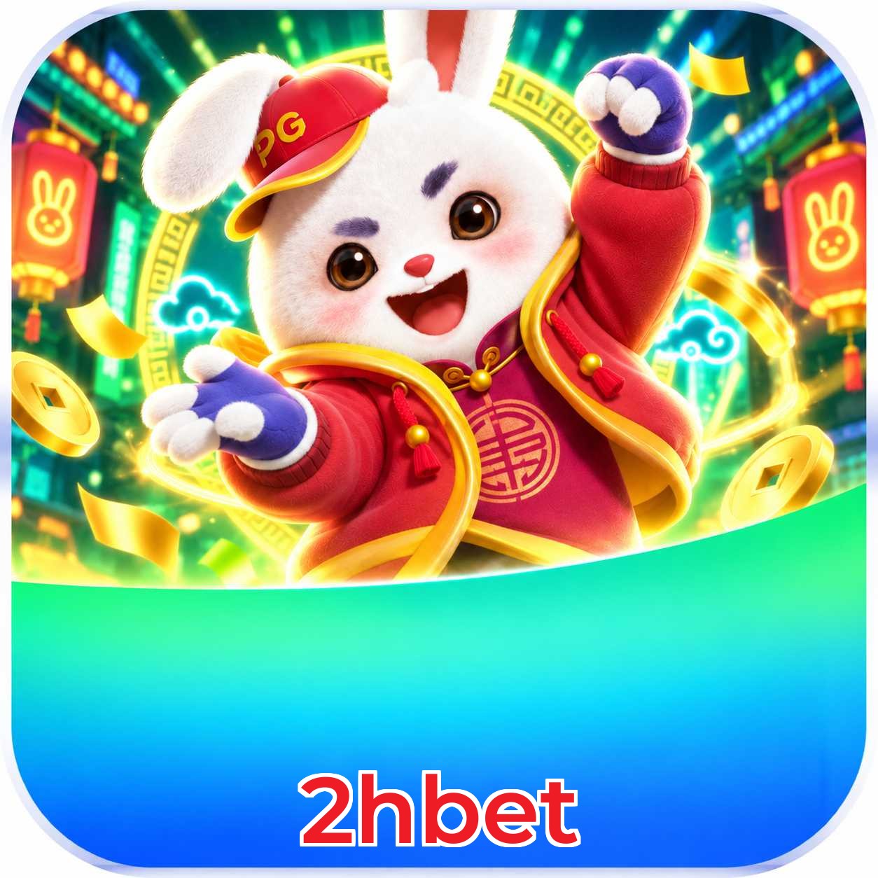 2hbet atualizar e desinstalar app
