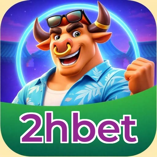 App mobile 2hbet