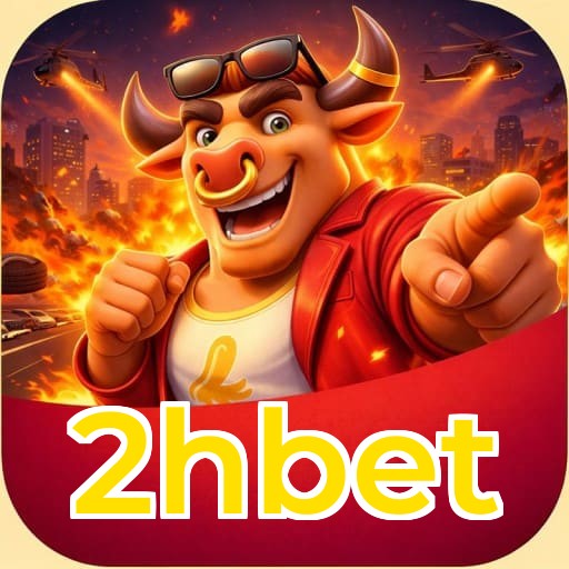 Resumo visual de bônus e campanhas 2hbet