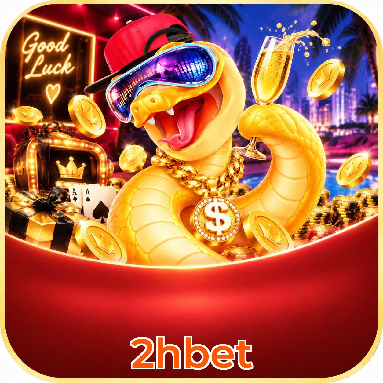 2hbet Odds Lottery
