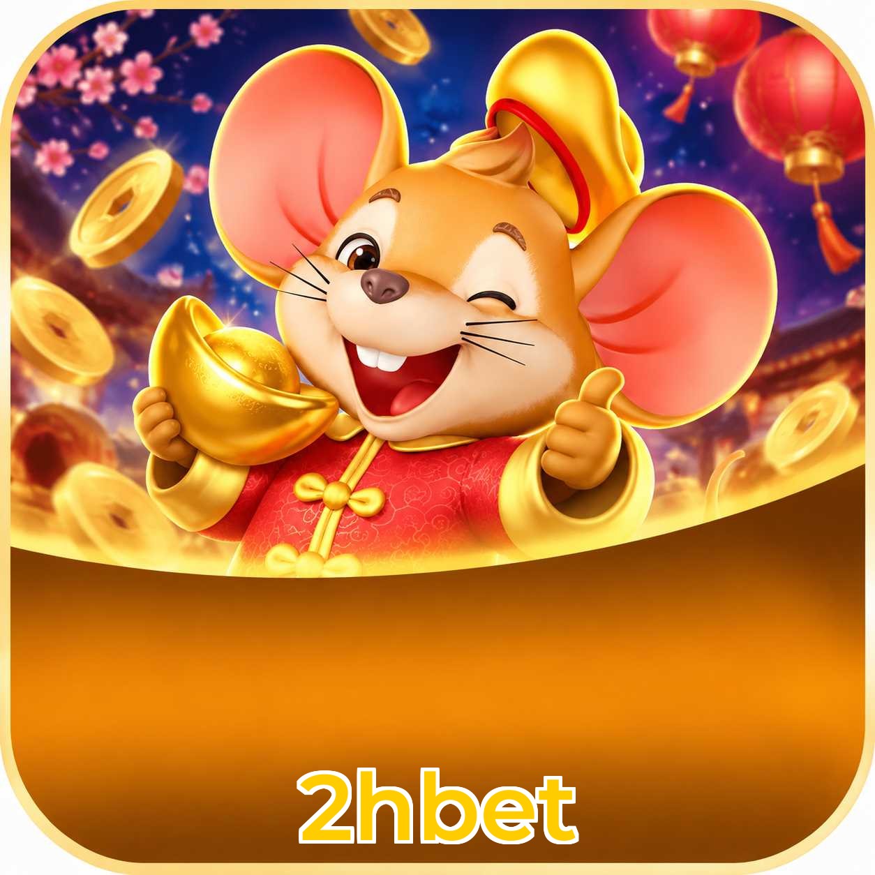 2hbet Como Apostar Lottery