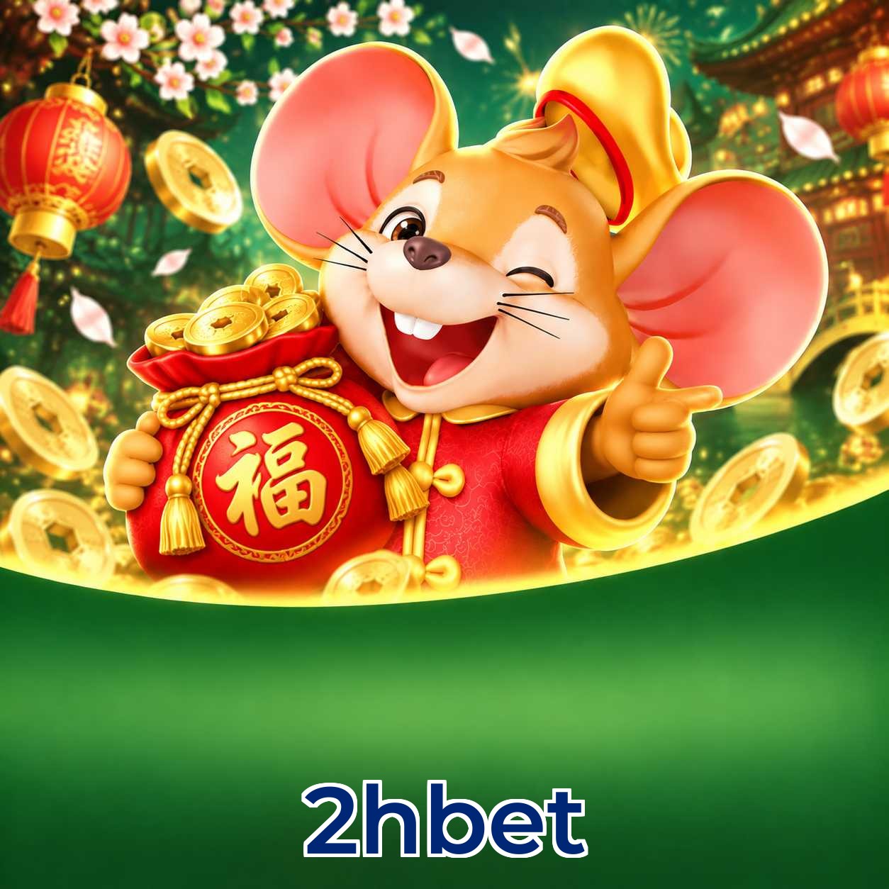 2hbet FAQ instalar app