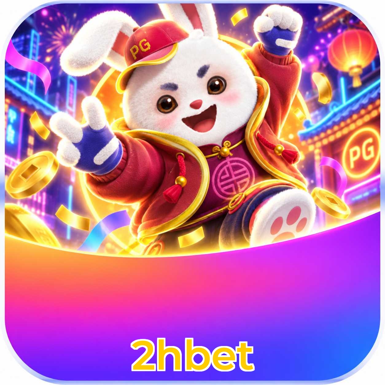 2hbet VIP FAQ