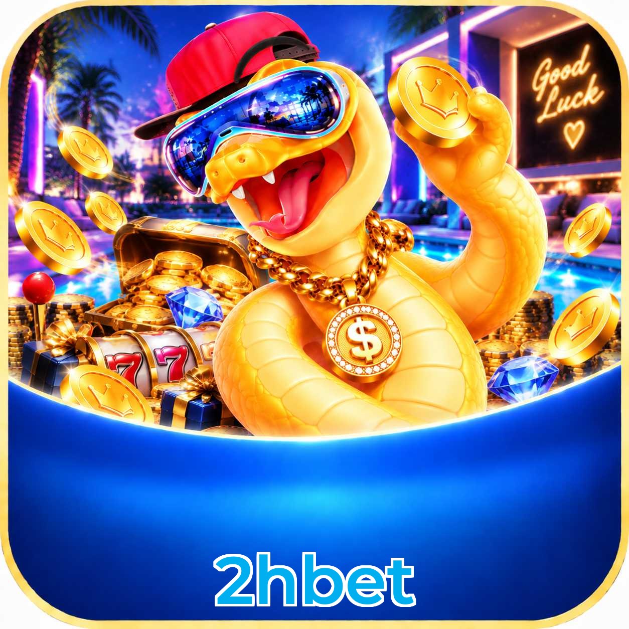 2hbet Facebook Support
