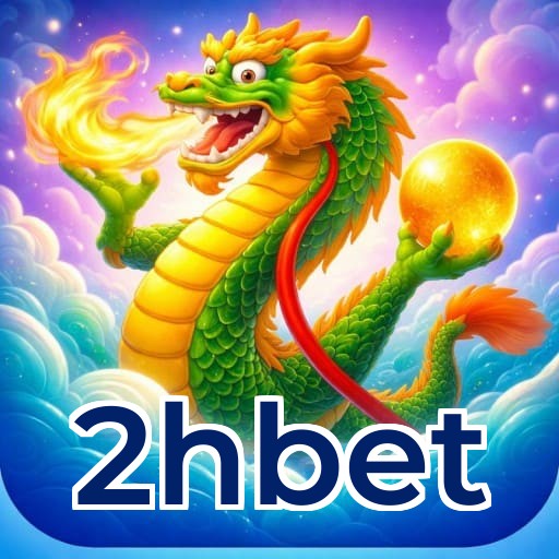 Comparação app mobile e versão web 2hbet