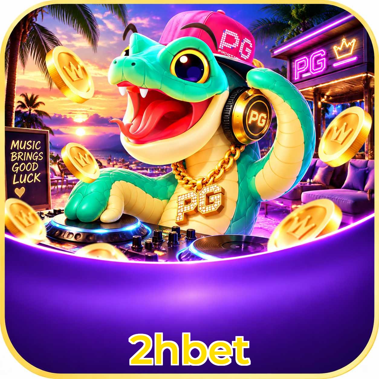 2hbet System Requirements