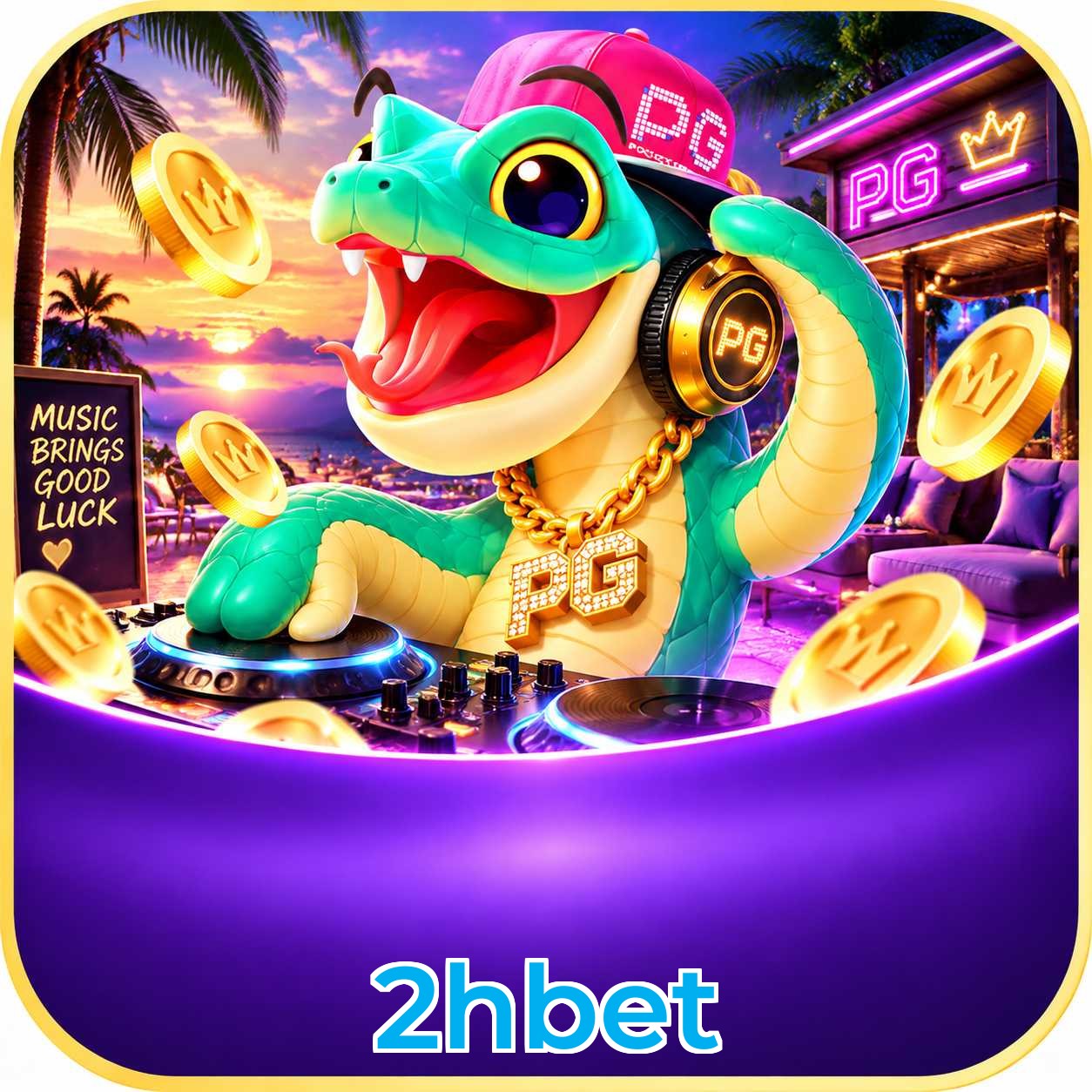 2hbet Recuperar Senha