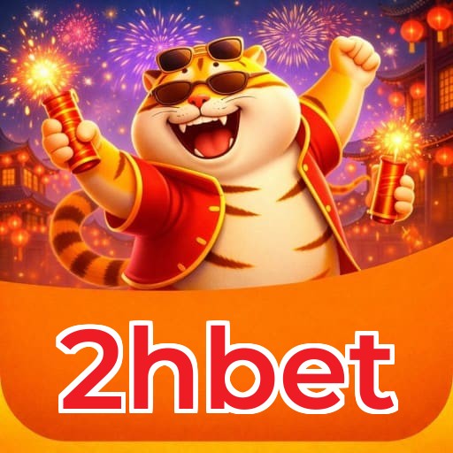 PIX instantâneo Brasil na 2hbet
