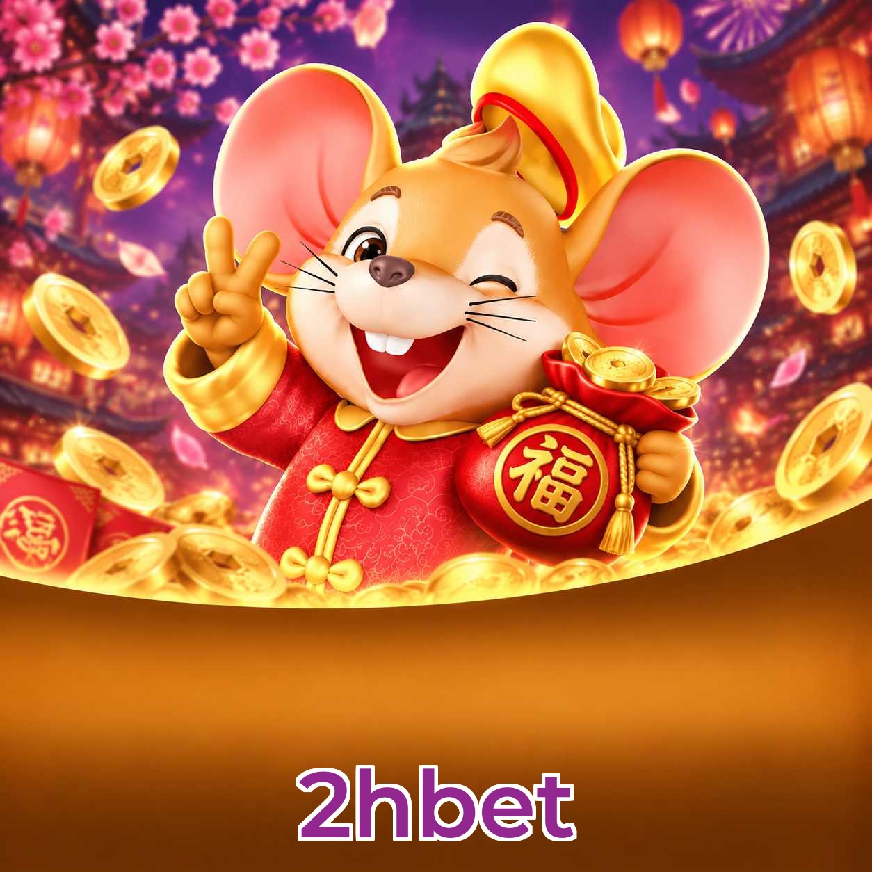 2hbet Loterias
