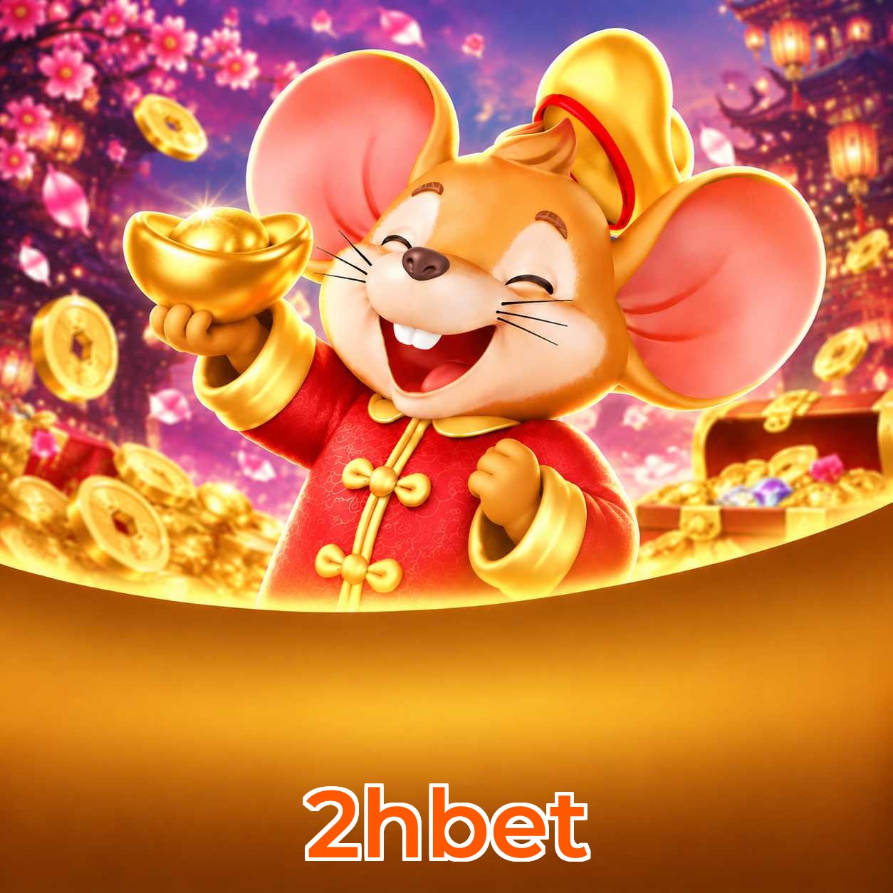 2hbet Bet Odds Analysis