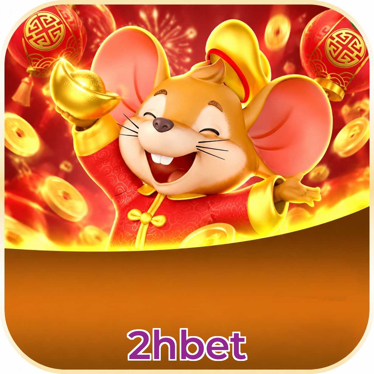 2hbet instalar Windows e Mac