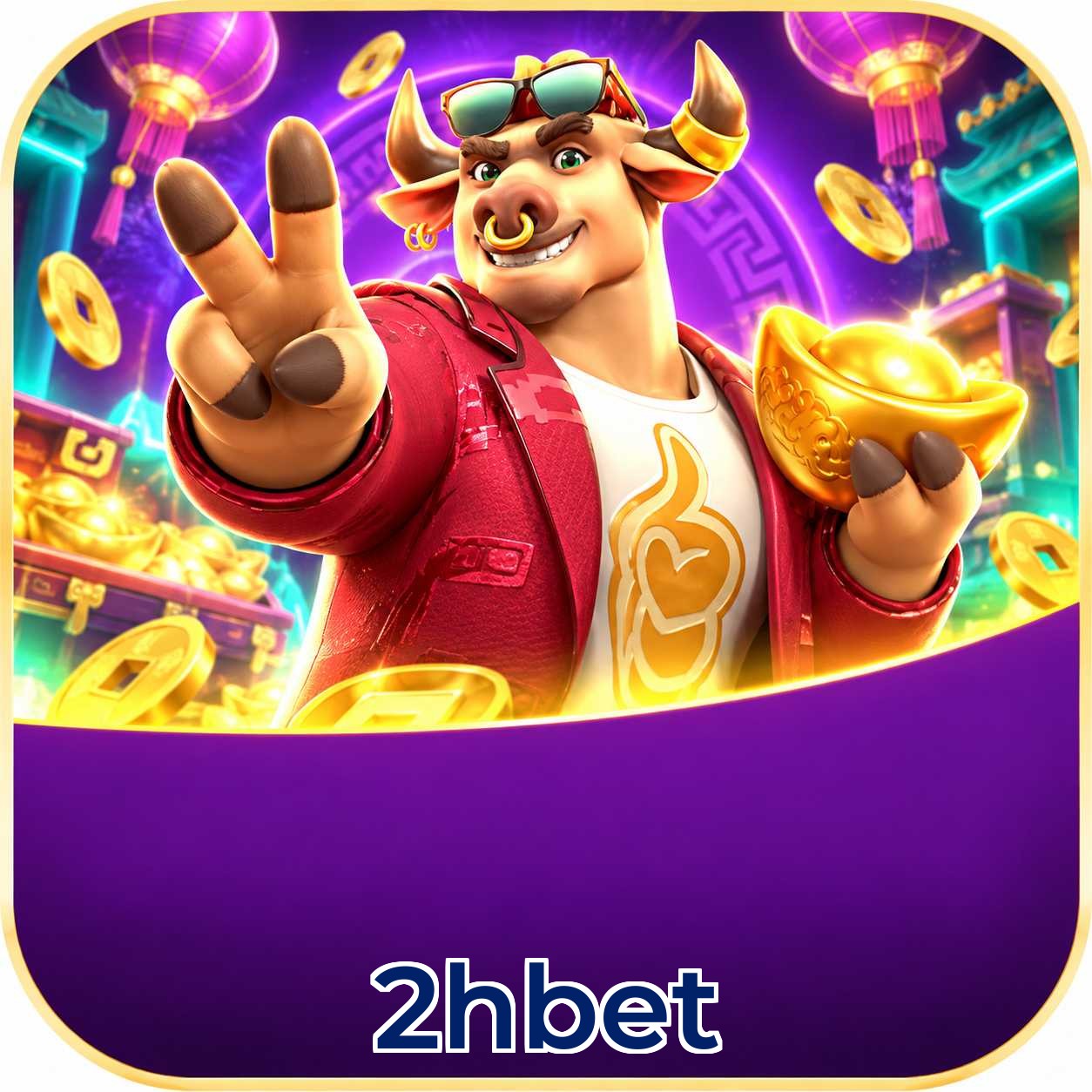 2hbet Performance