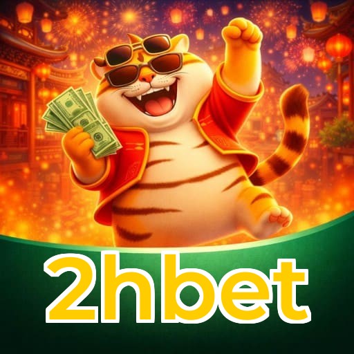 Cashback VIP