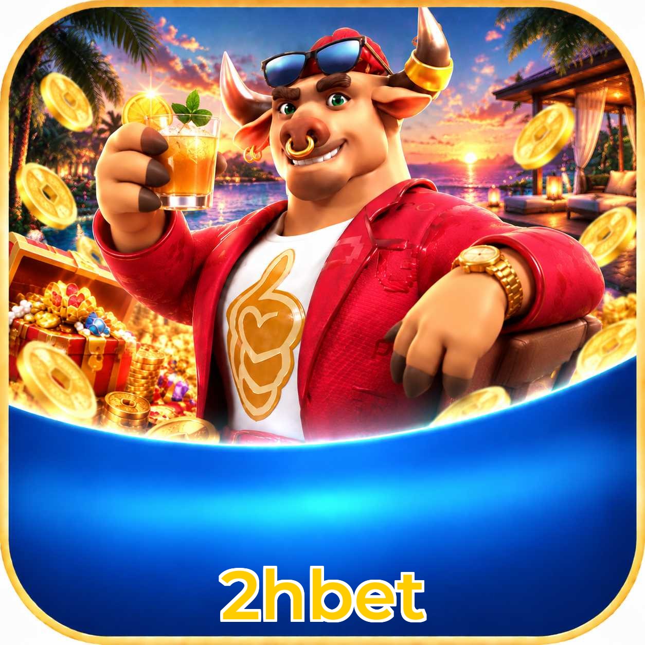 2hbet diferença entre baixar e instalar