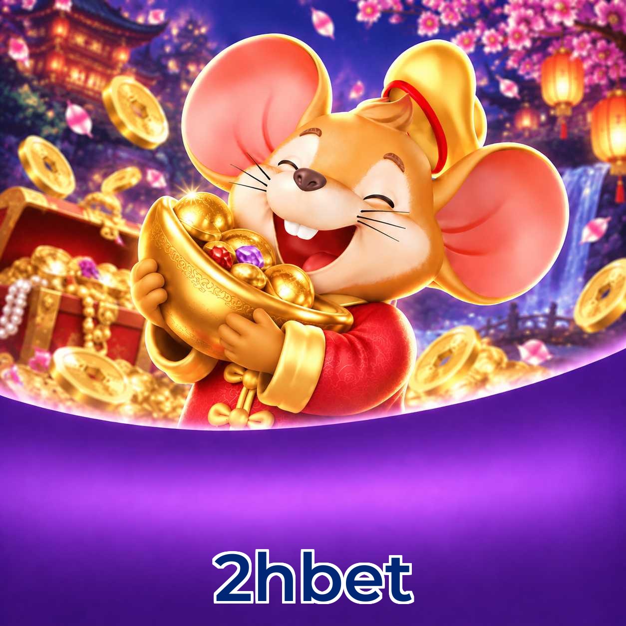 2hbet Live Games