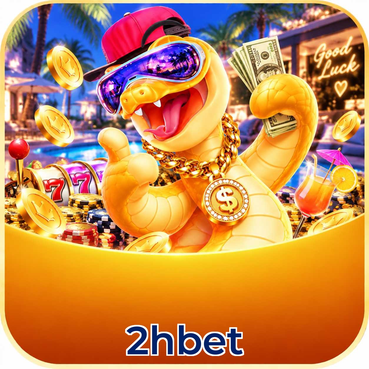 2hbet Bonus FAQ