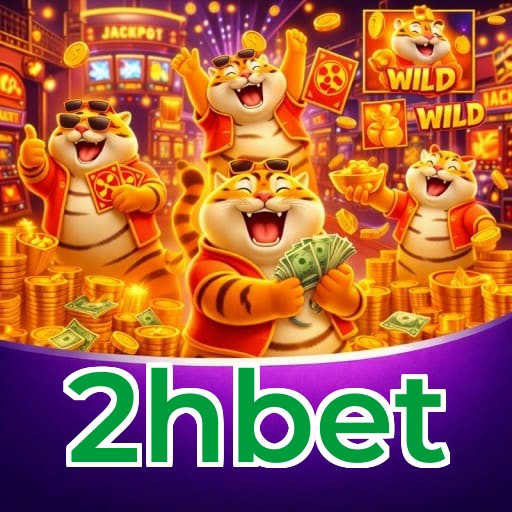 Fortune Ox slot