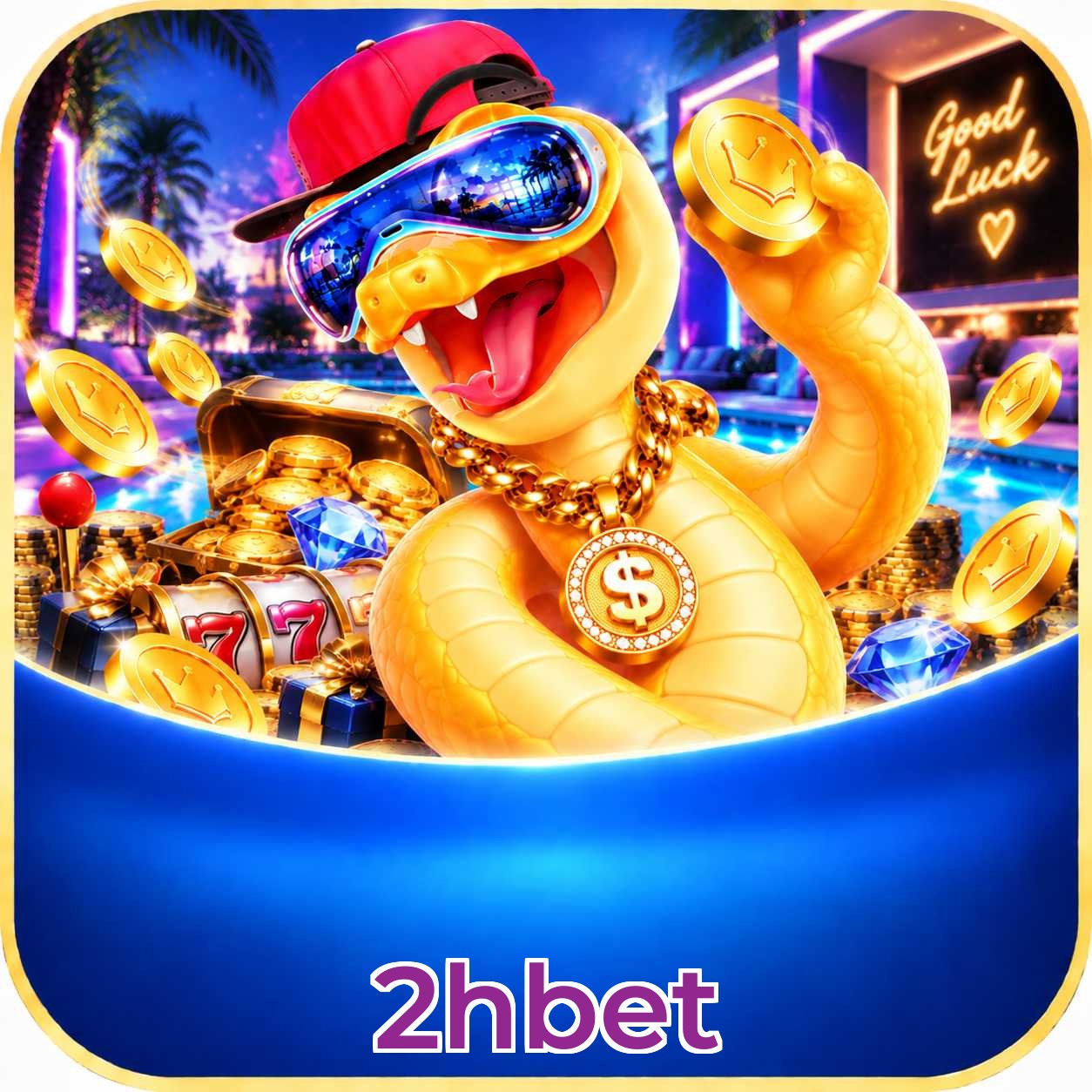 2hbet Login FAQ