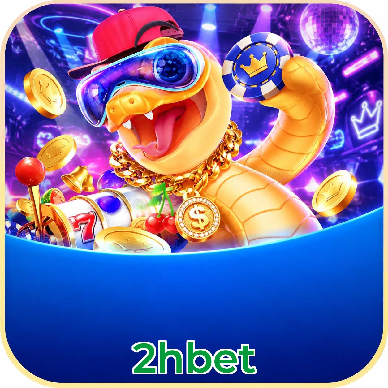 2hbet Registration Guide