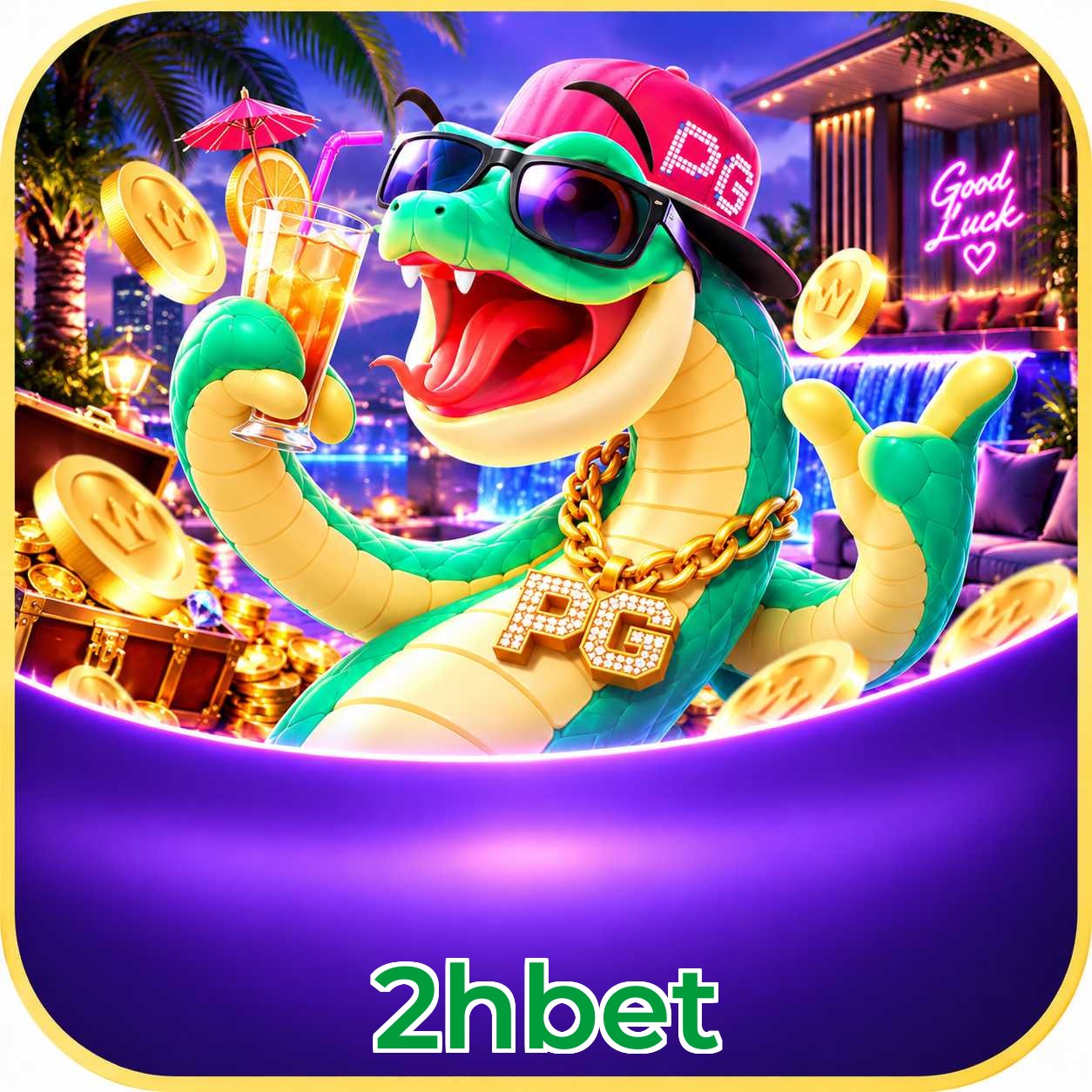 2hbet FAQ