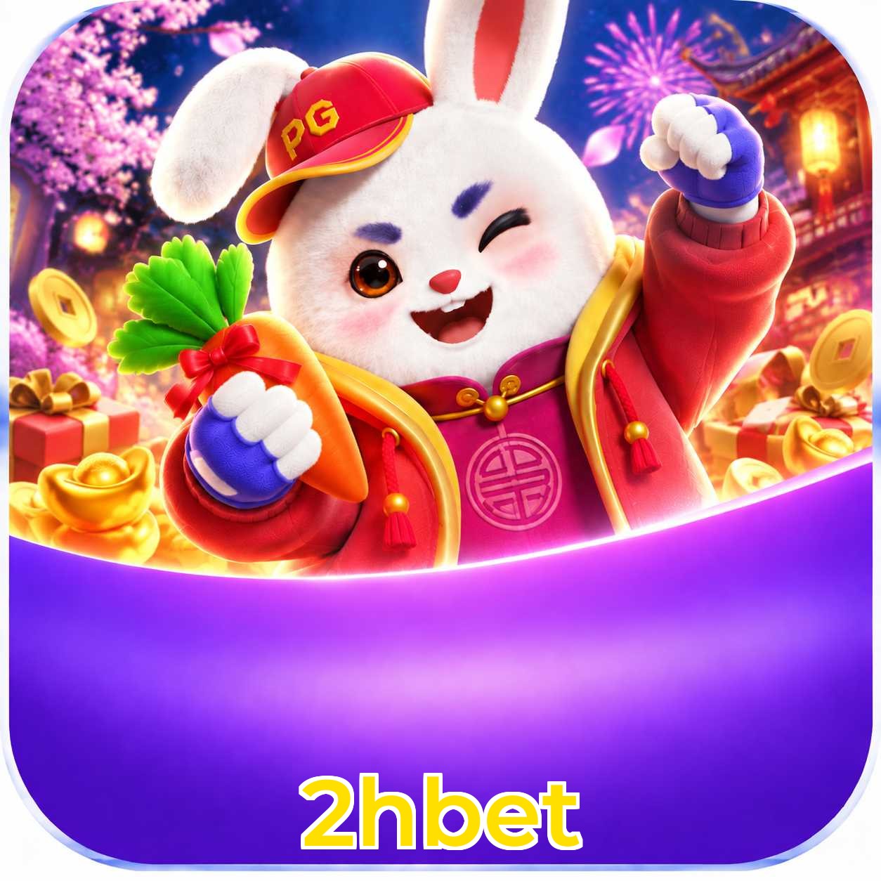 2hbet Installation Guide