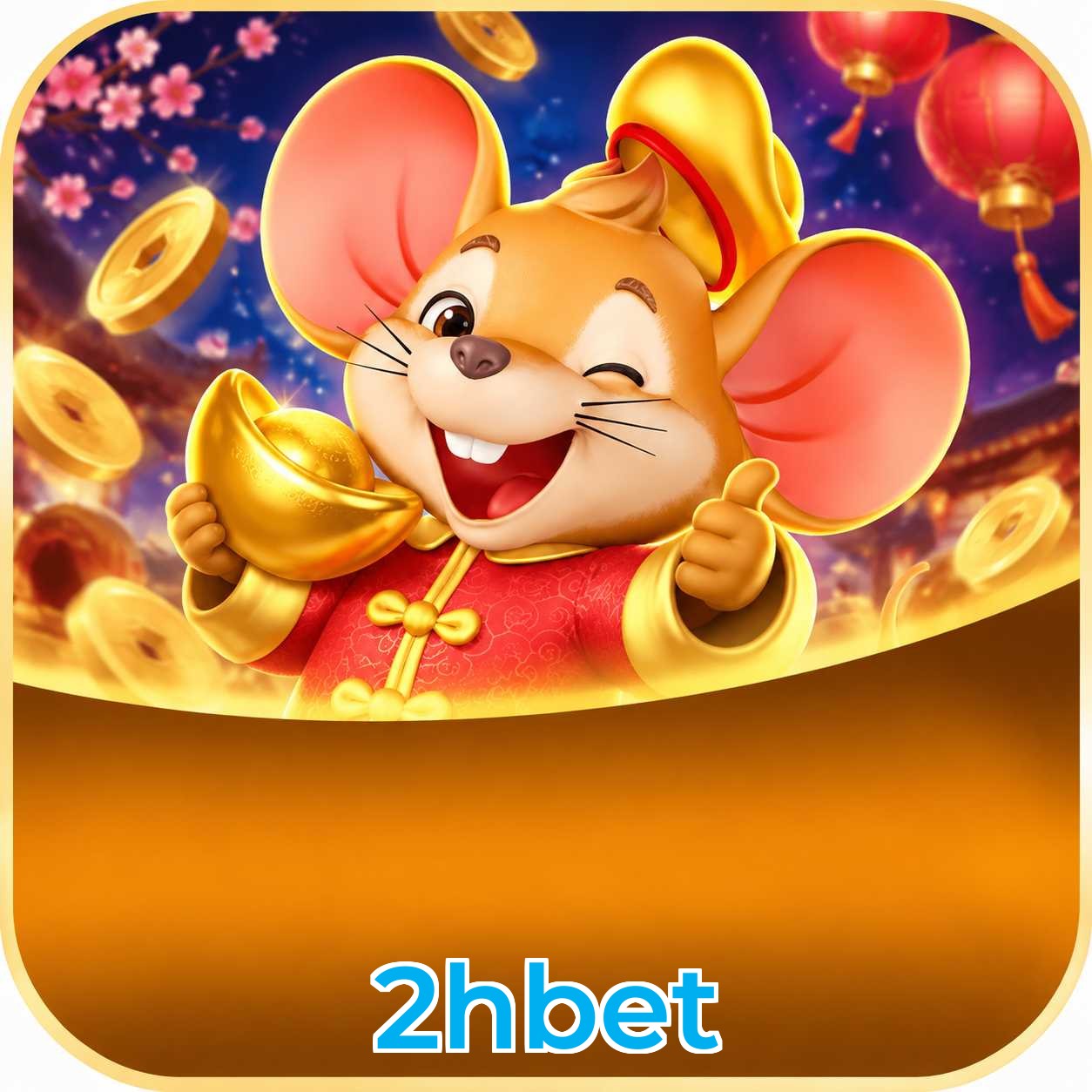 2hbet FAQ