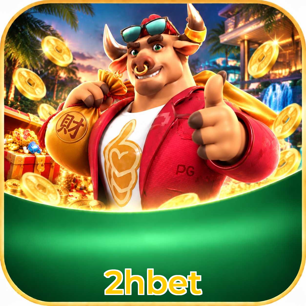 2hbet Compatibilidade