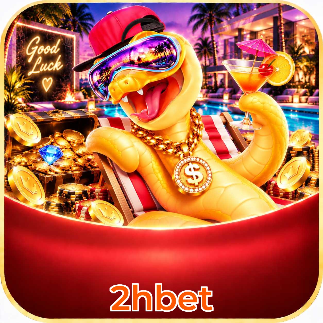2hbet Suporte