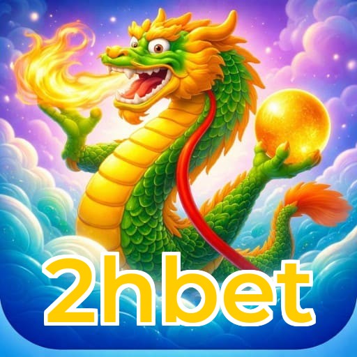 Instalação Android 2hbet