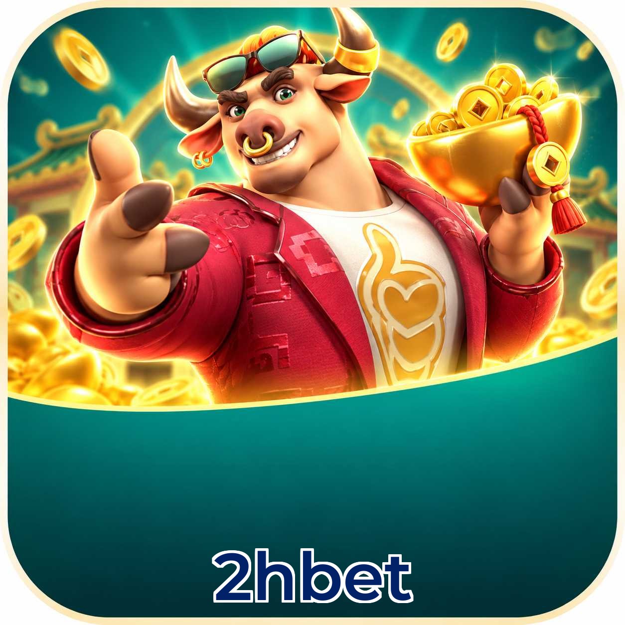 2hbet Fortune Tiger FAQ