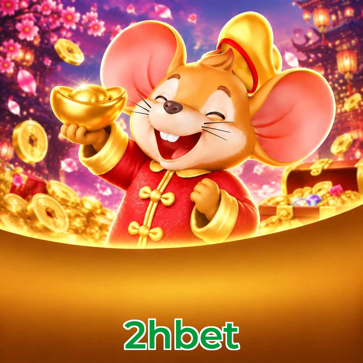 FAQ Baixar 2hbet