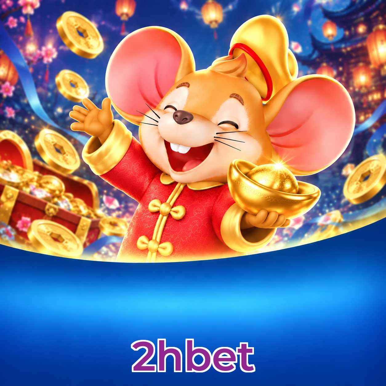 2hbet Slots