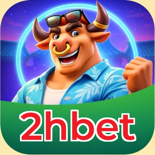 APK Android 2hbet