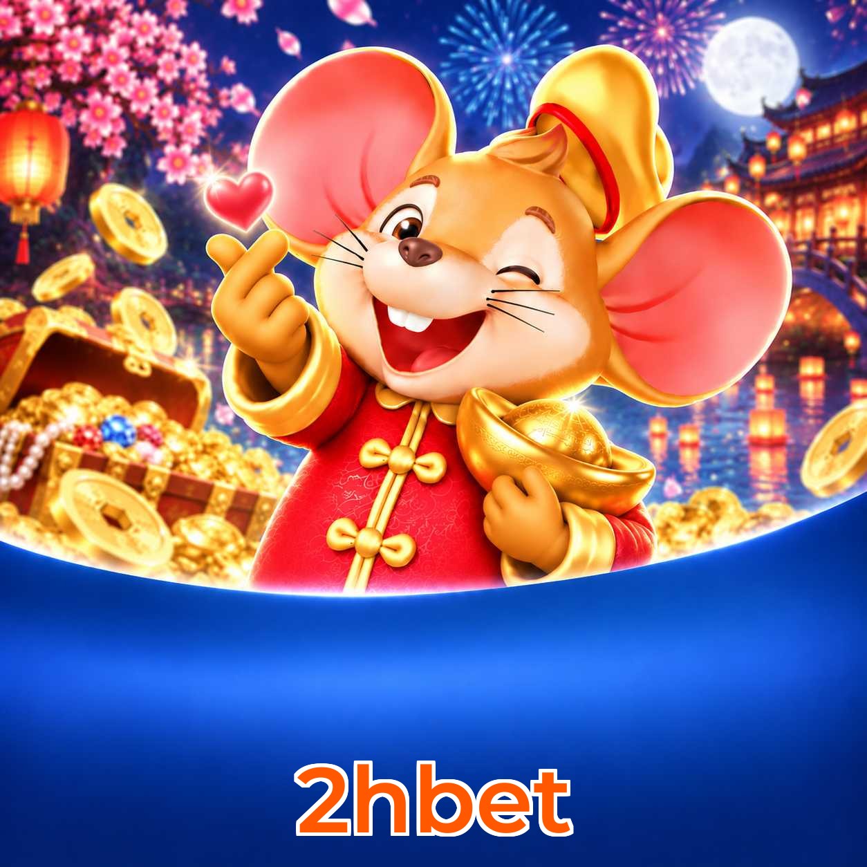 2hbet Security Analysis